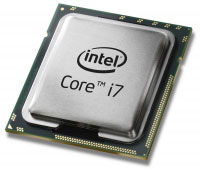 Intel 2630QM (FF8062700837005) Intel 2630QM (FF8062700837005)